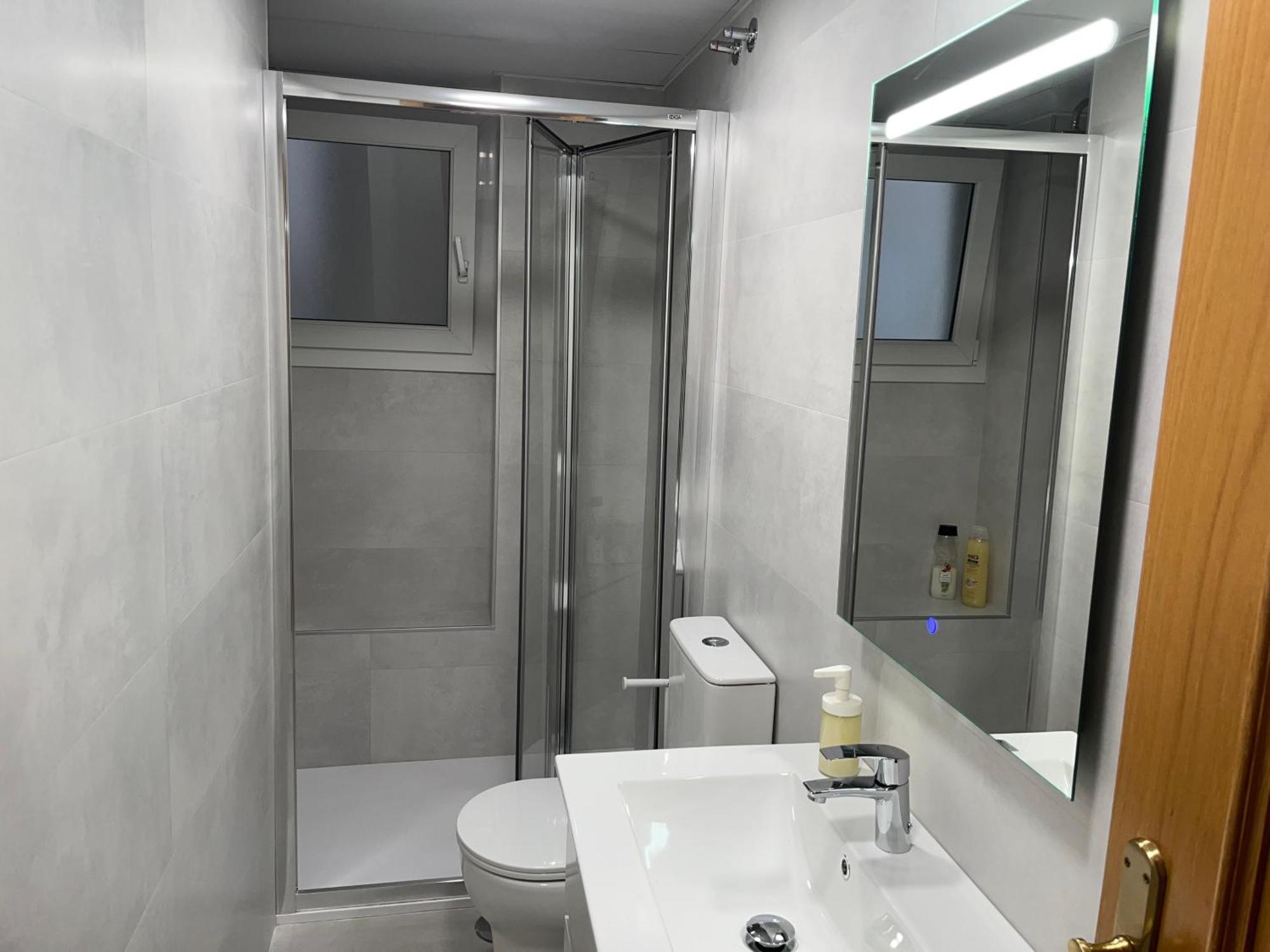Apto. Playamar Torremolinos Exteriör bild